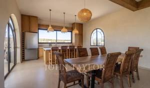 Venta Villa Essaouira