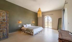 Venta Villa Essaouira