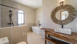 Venta Villa Essaouira