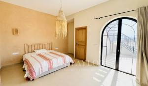 Venta Villa Essaouira