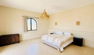 Venta Villa Essaouira