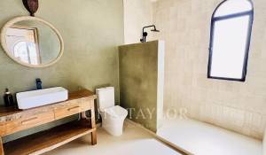 Venta Villa Essaouira