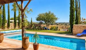 Venta Villa Essaouira