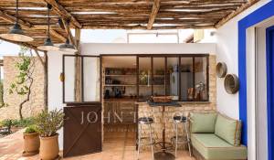 Venta Villa Essaouira