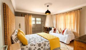Venta Villa Essaouira