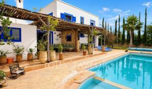 Venta Villa Essaouira