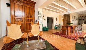 Venta Villa Essaouira