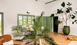 Venta Villa Essaouira