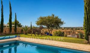 Venta Villa Essaouira