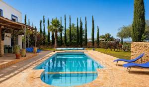 Venta Villa Essaouira