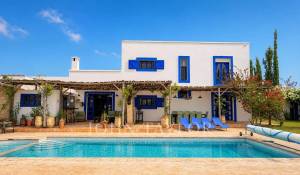 Venta Villa Essaouira