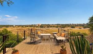 Venta Villa Essaouira