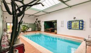 Venta Villa Essaouira