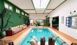 Venta Villa Essaouira