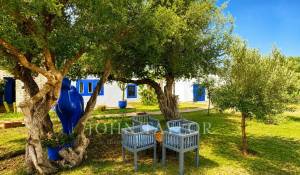 Venta Villa Essaouira