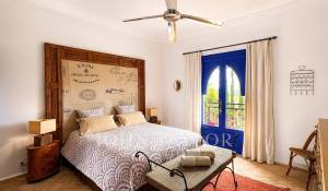 Venta Villa Essaouira