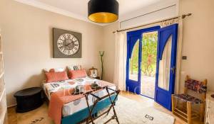 Venta Villa Essaouira