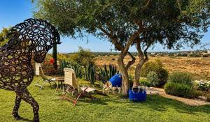Venta Villa Essaouira