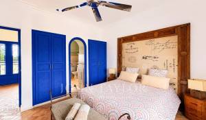 Venta Villa Essaouira