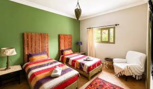 Venta Villa Essaouira