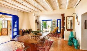Venta Villa Essaouira