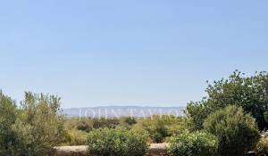 Venta Villa Essaouira