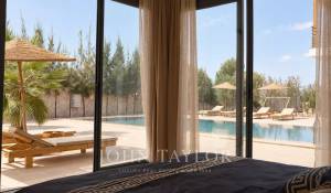 Venta Villa Essaouira