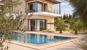Venta Villa Essaouira