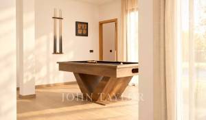 Venta Villa Essaouira