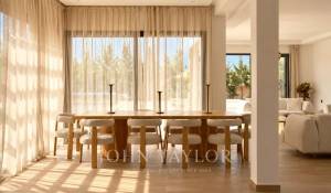 Venta Villa Essaouira
