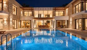 Venta Villa Essaouira