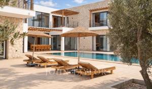 Venta Villa Essaouira