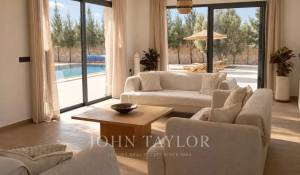 Venta Villa Essaouira