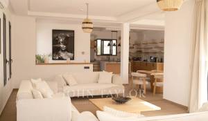 Venta Villa Essaouira