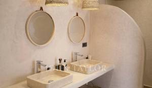 Venta Villa Essaouira