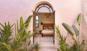 Venta Villa Essaouira