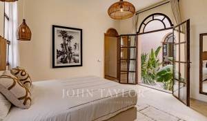 Venta Villa Essaouira