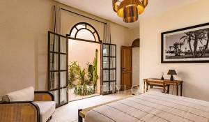 Venta Villa Essaouira