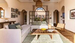 Venta Villa Essaouira