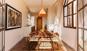 Venta Villa Essaouira