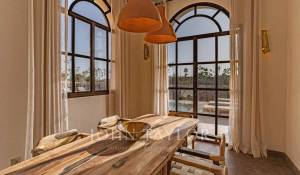 Venta Villa Essaouira