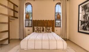 Venta Villa Essaouira