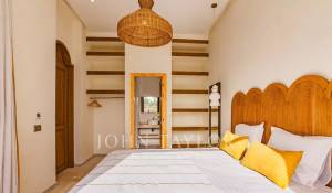 Venta Villa Essaouira