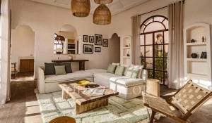 Venta Villa Essaouira