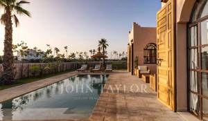Venta Villa Essaouira