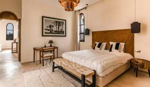 Venta Villa Essaouira