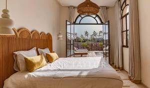 Venta Villa Essaouira