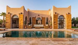 Venta Villa Essaouira