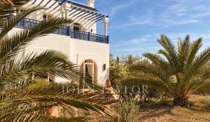 Venta Villa Essaouira