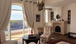 Venta Villa Essaouira